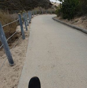 Meet your Posher, Ceta